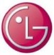 lg LG