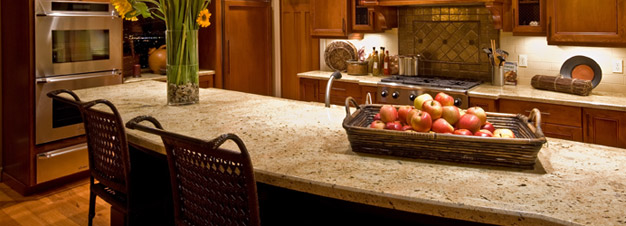 Chatham Ontario Granite Countertops Southwest Granite Glass