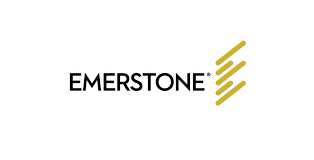 emmerstone logo
