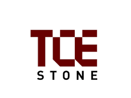 tce logo