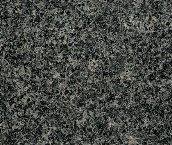 atlantic-blue-granite
