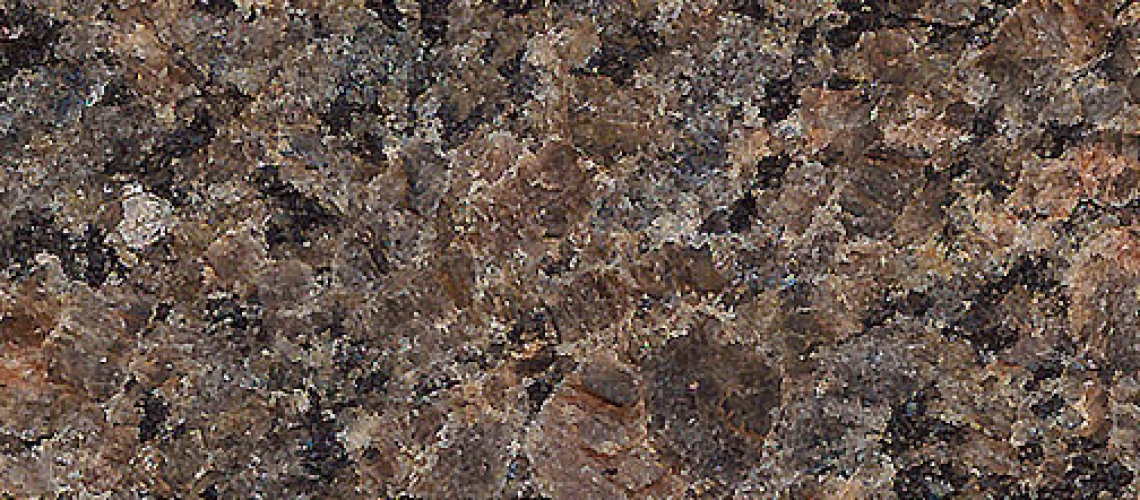 caledonia granite